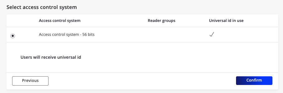 CSV Import Steps